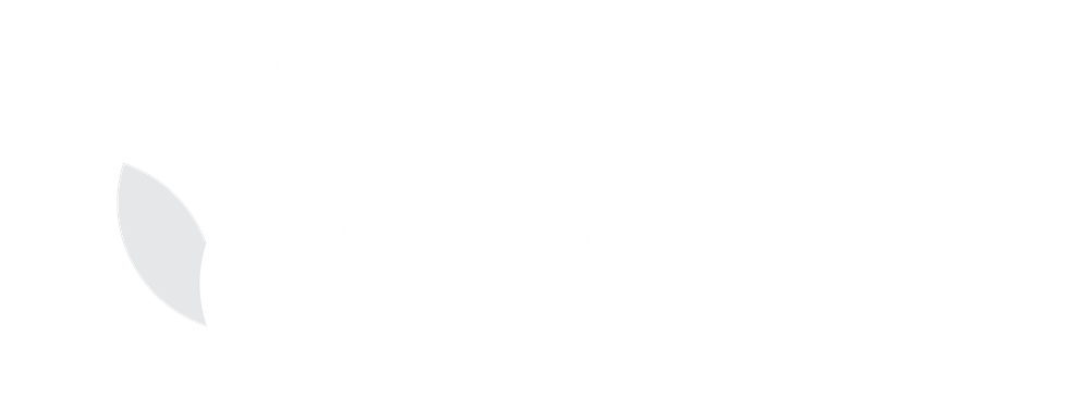 GALCARE_LOGO_Galcare_White