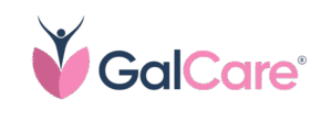 Galcare_Logo-removebg-preview