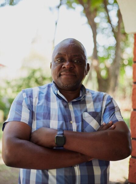 Galcare 38 Resized 1k