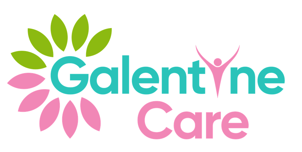 GALENTINE_LOGO_FINAL resized